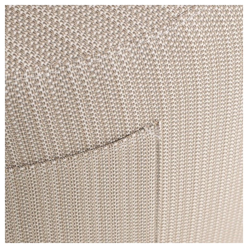 Richmond Fotel Obrotowy Ogrodowy Marlin   Beżowy