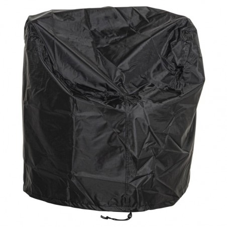 Richmond Fotel Obrotowy Ogrodowy Marlin   Beżowy