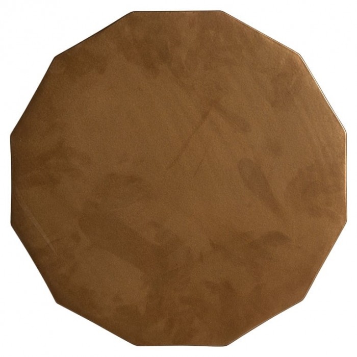 Richmond Kolumna / Stolik Kilpin...