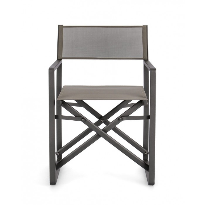 Bizzotto Krzesło Ogrodowe / Reżyserskie...