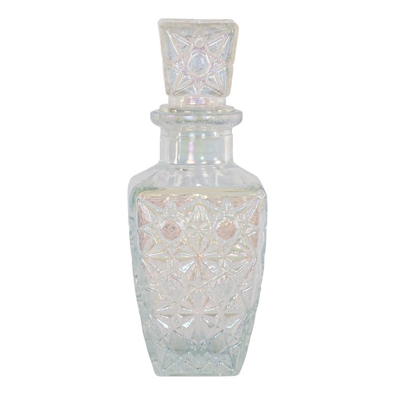 Richmond Zestaw 8 Karafek Dekoracyjnych   Dayna