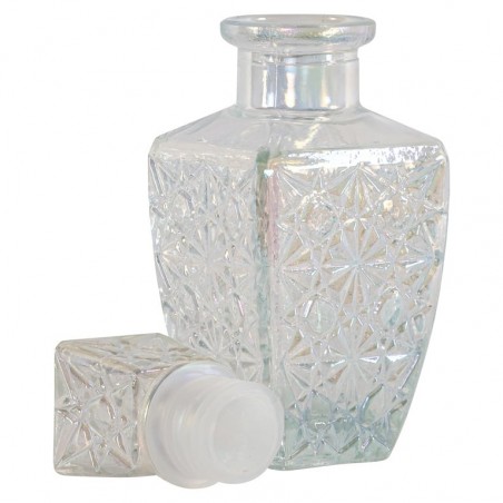 Richmond Zestaw 8 Karafek Dekoracyjnych   Dayna