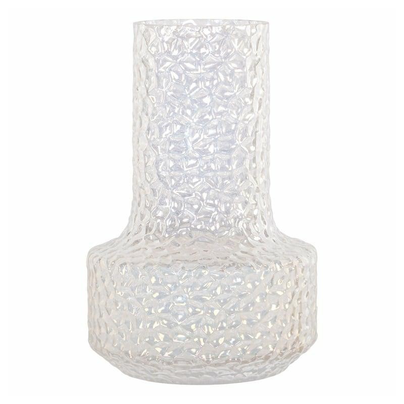 Richmond Wazon Bridey