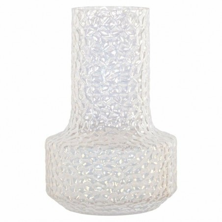 Richmond Wazon Bridey