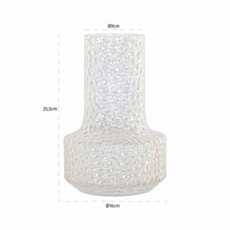 Richmond Wazon Bridey