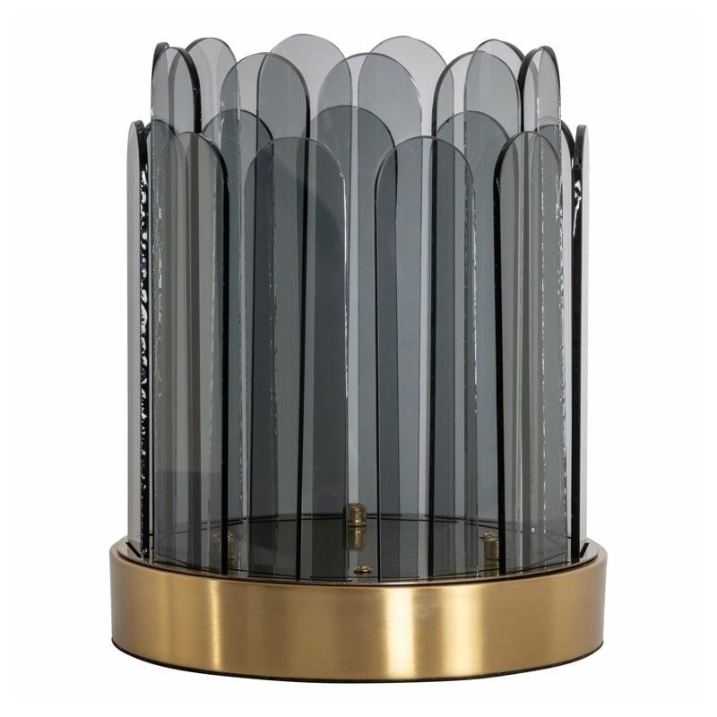 Richmond Świecznik Daisey S