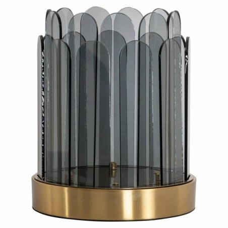 Richmond Świecznik Daisey S