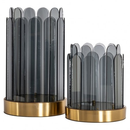 Richmond Świecznik Daisey S