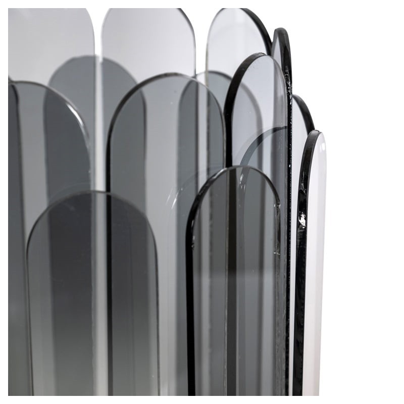 Richmond Świecznik Daisey S