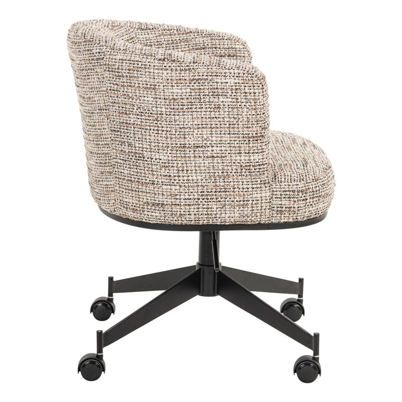 Richmond Krzesło Obrotowe Rochenne        Trendy