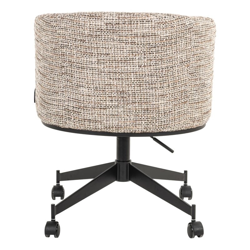 Richmond Krzesło Obrotowe Rochenne        Trendy