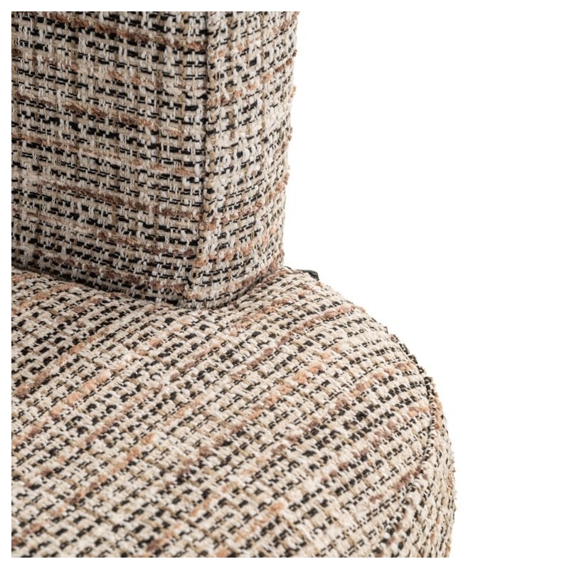 Richmond Krzesło Obrotowe Rochenne        Trendy