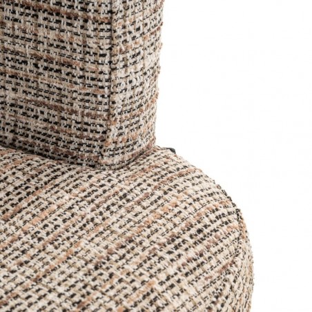 Richmond Krzesło Obrotowe Rochenne        Trendy