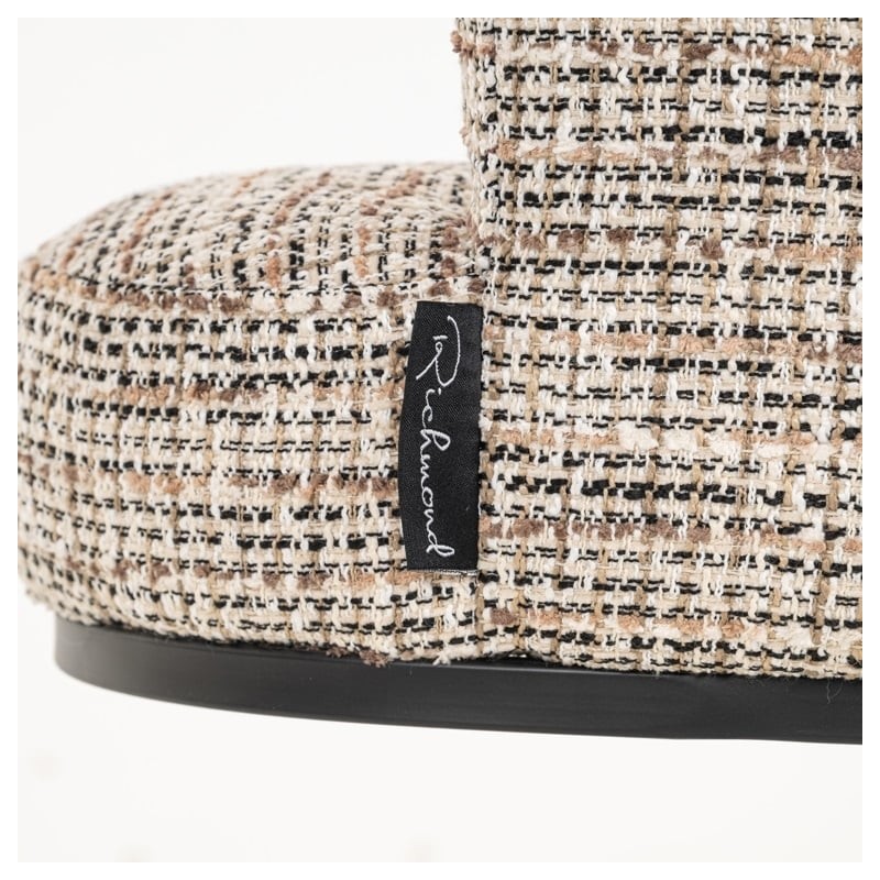 Richmond Krzesło Obrotowe Rochenne        Trendy