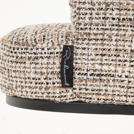 Richmond Krzesło Obrotowe Rochenne        Trendy