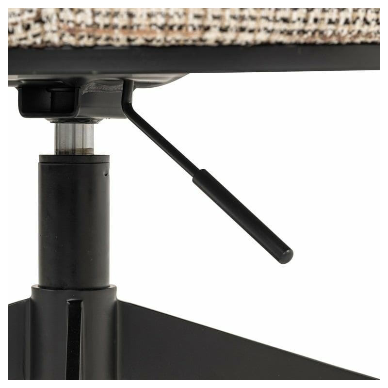 Richmond Krzesło Obrotowe Rochenne        Trendy