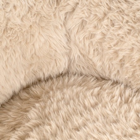 Richmond Fotel Dziecięcy Lenny Beżowy -   Funkcja Obrotowa