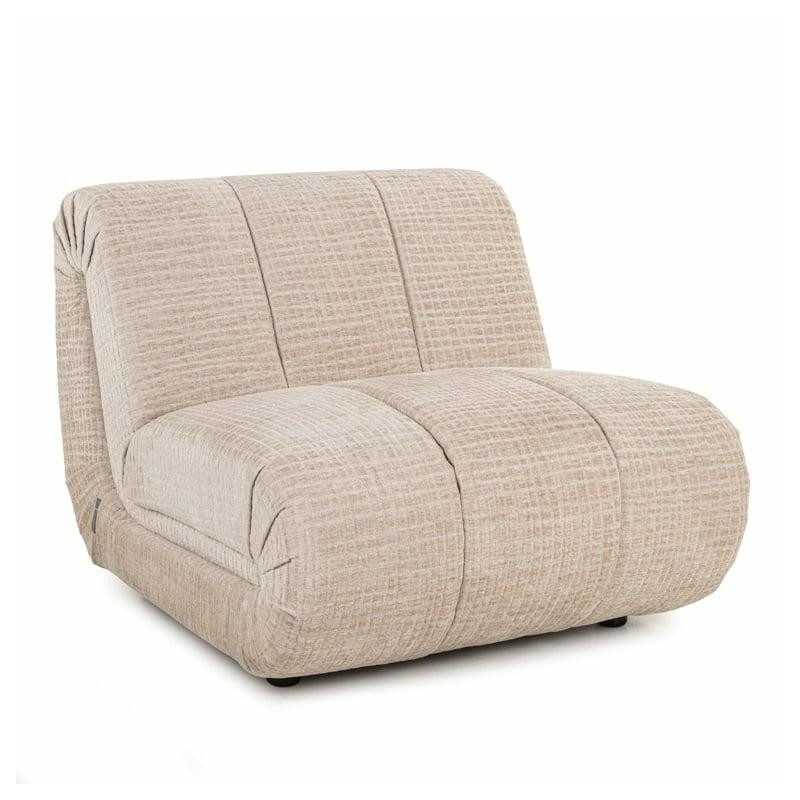 Richmond Fotel Kyli Jasny Beż