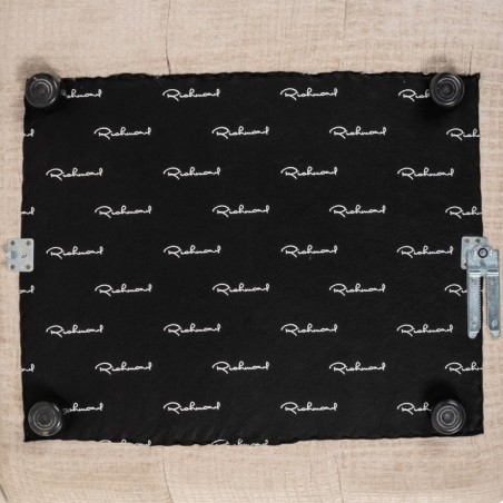 Richmond Fotel Kyli Jasny Beż