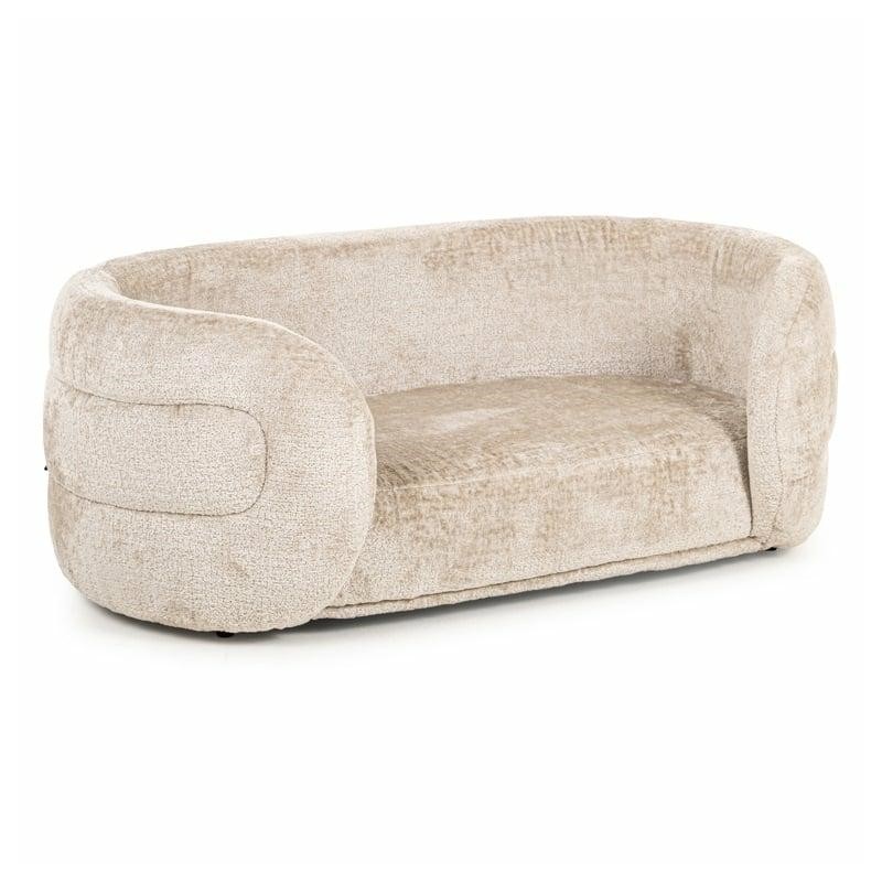 Richmond Legowisko Dla Psa Bingo Jasny    Beż