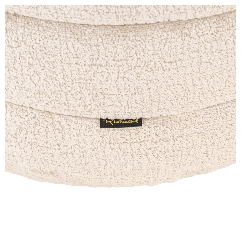 Richmond Legowisko Dla Psa Bingo Jasny    Beż