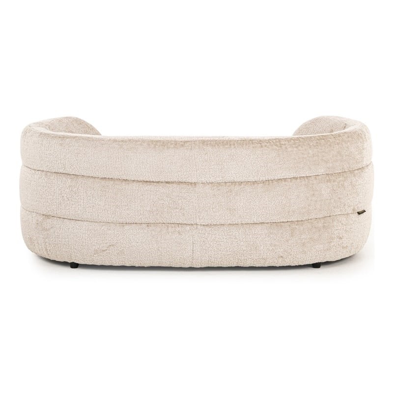 Richmond Legowisko Dla Psa Bingo Jasny    Beż