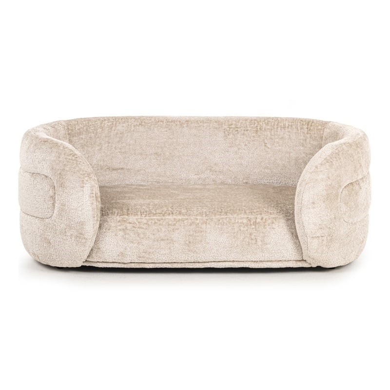 Richmond Legowisko Dla Psa Bingo Jasny    Beż