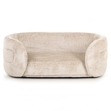 Richmond Legowisko Dla Psa Bingo Jasny    Beż