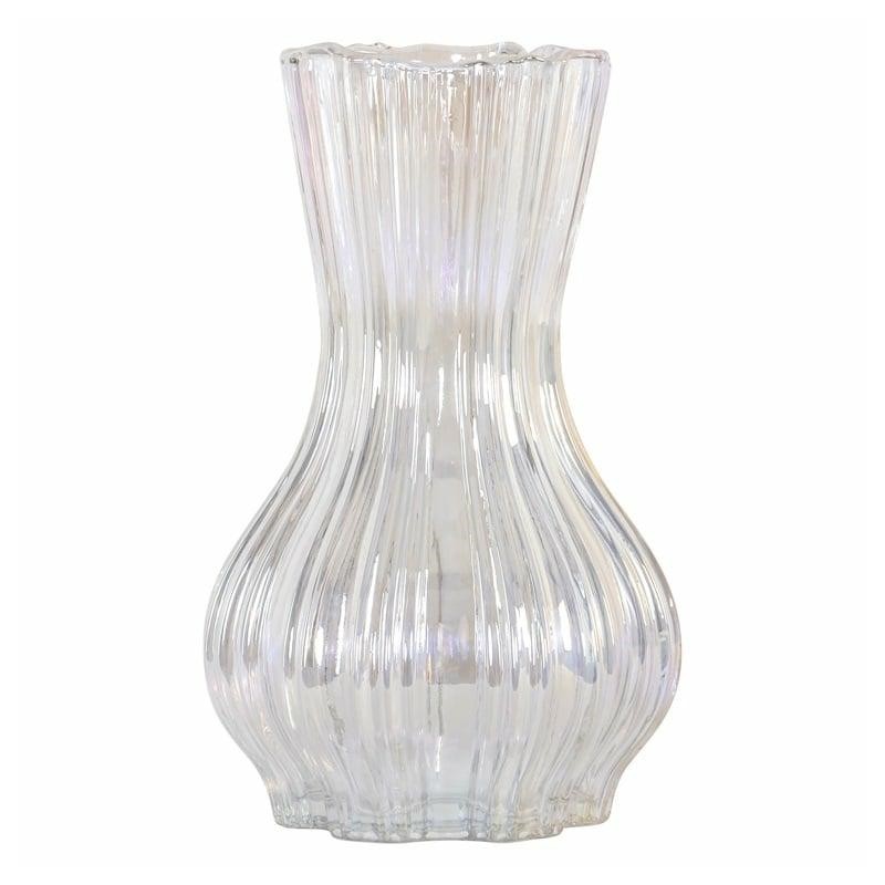 Richmond Wazon Cracy S