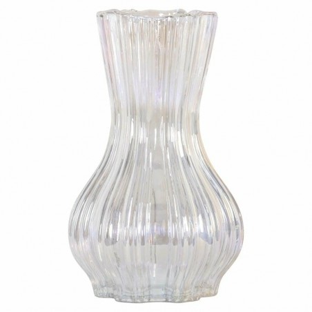 Richmond Wazon Cracy S