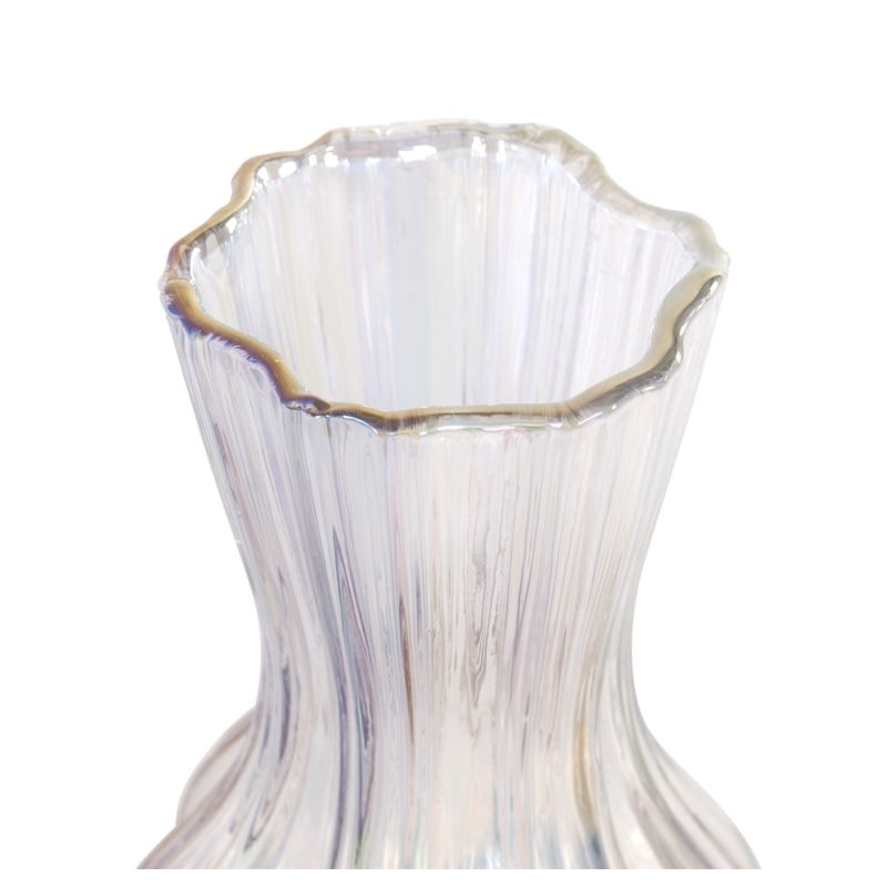 Richmond Wazon Cracy S