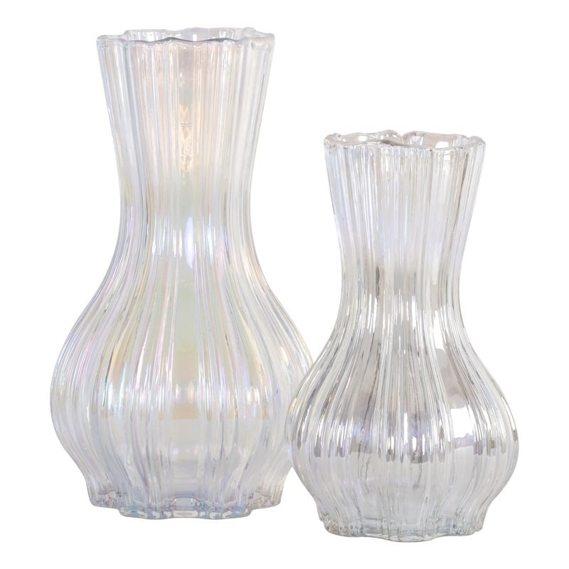 Richmond Wazon Cracy S