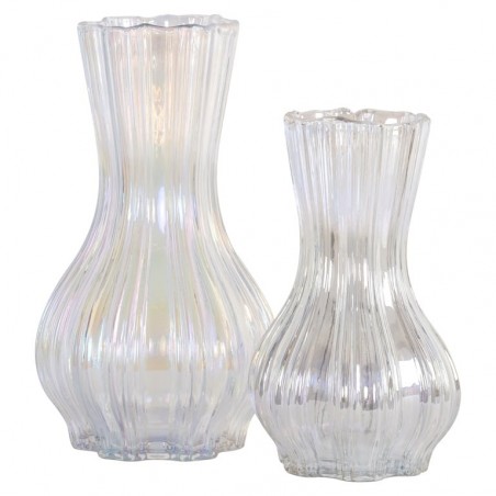 Richmond Wazon Cracy S