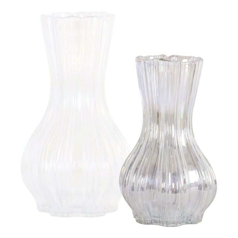 Richmond Wazon Cracy S