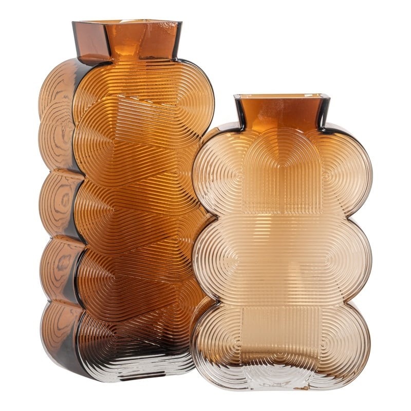 Richmond Wazon Venice L Brązowy