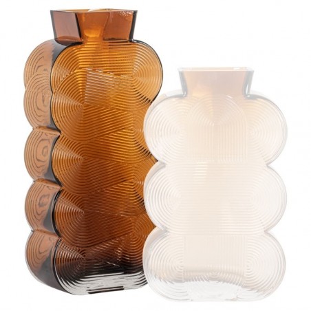 Richmond Wazon Venice L Brązowy