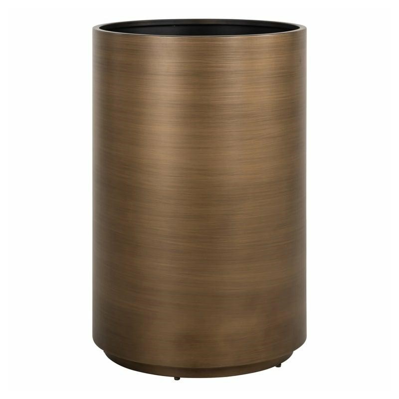 Richmond Donica Dira 50 Szczotkowane      Złoto