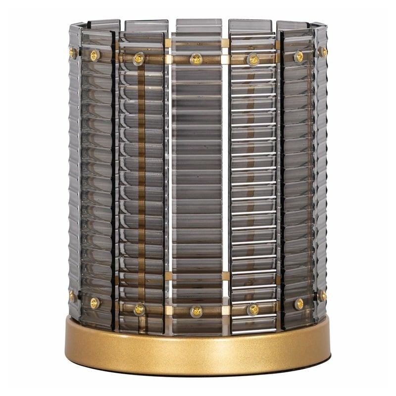 Richmond Świecznik Daylin S