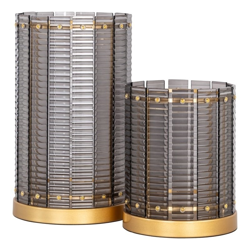 Richmond Świecznik Daylin S