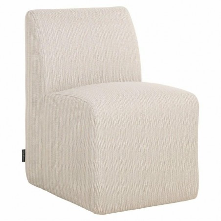 Richmond Fotel Ogrodowy Riva Jasny Beż