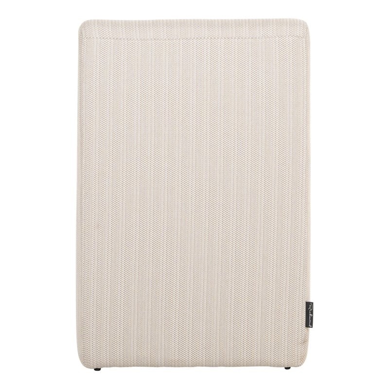 Richmond Fotel Ogrodowy Riva Jasny Beż