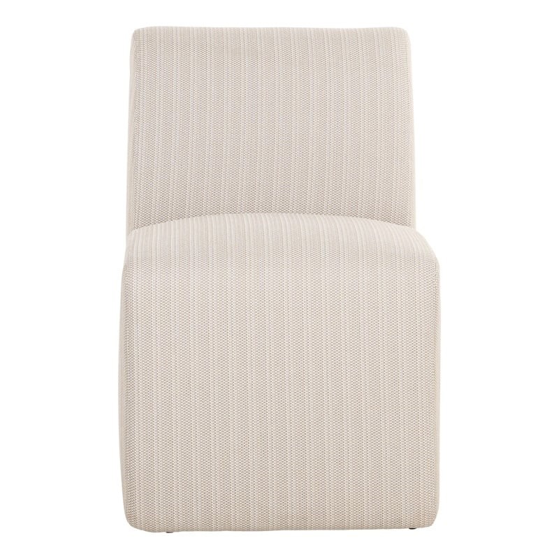 Richmond Fotel Ogrodowy Riva Jasny Beż