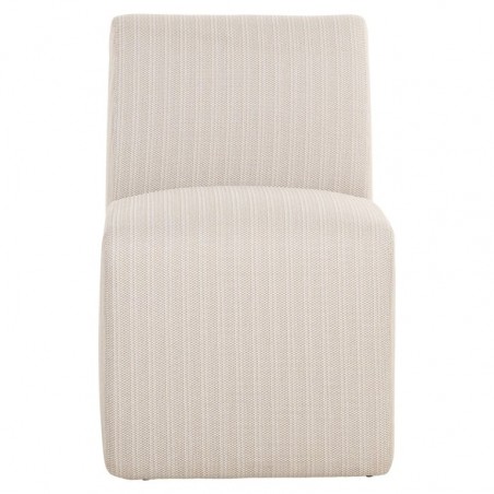 Richmond Fotel Ogrodowy Riva Jasny Beż