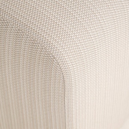 Richmond Fotel Ogrodowy Riva Jasny Beż