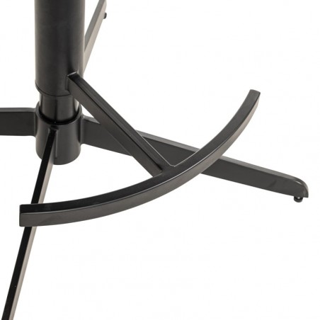 Richmond Krzesło Barowe Cheyenne Graffic  Obrotowe