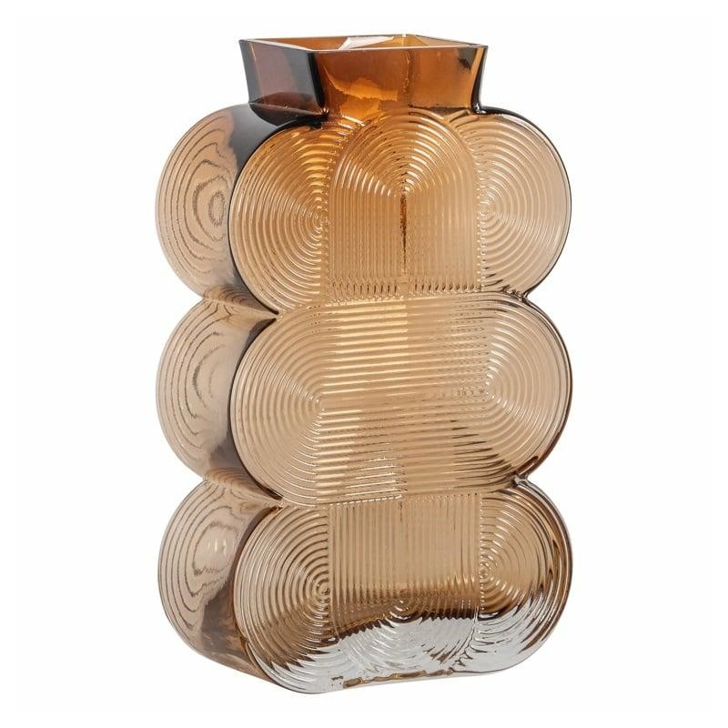 Richmond Wazon Venice S Brązowy