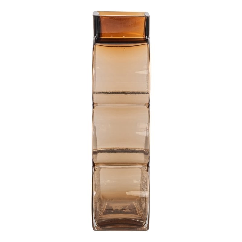 Richmond Wazon Venice S Brązowy