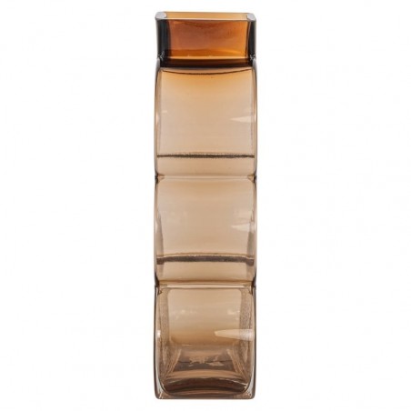 Richmond Wazon Venice S Brązowy