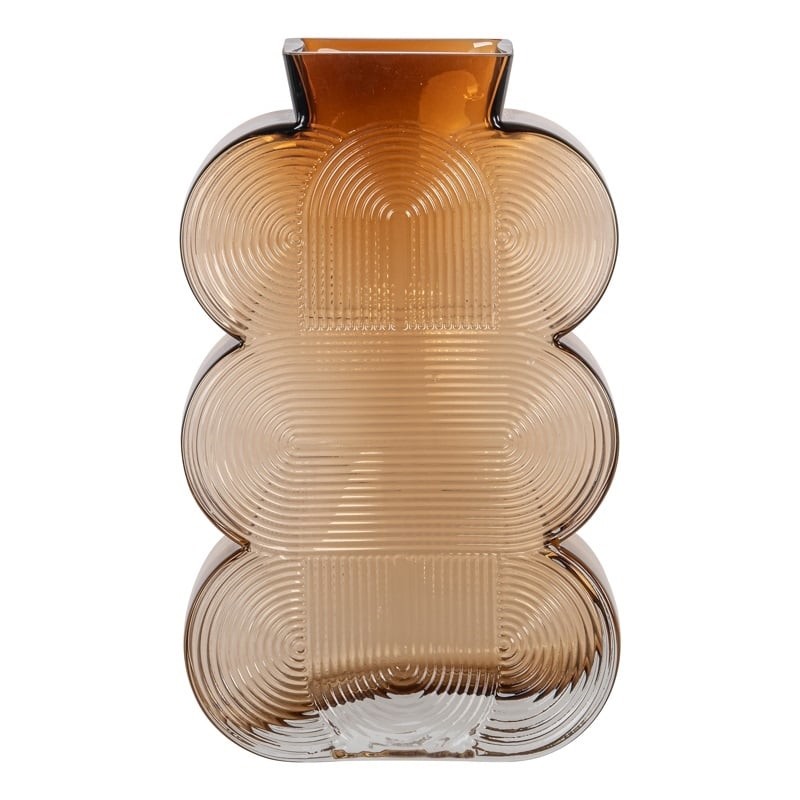 Richmond Wazon Venice S Brązowy