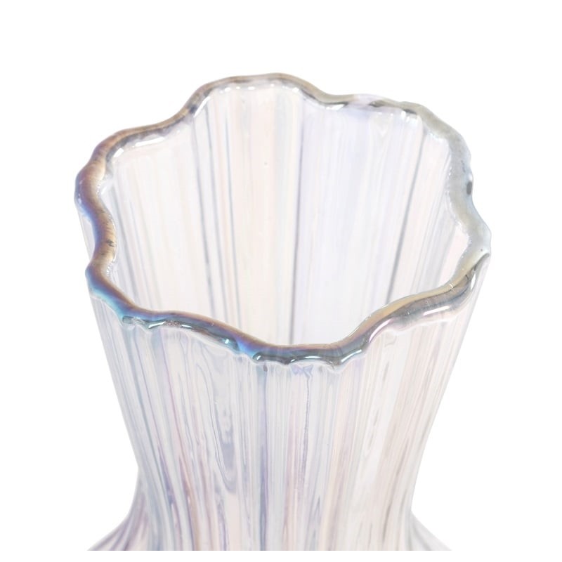 Richmond Wazon Cracy L